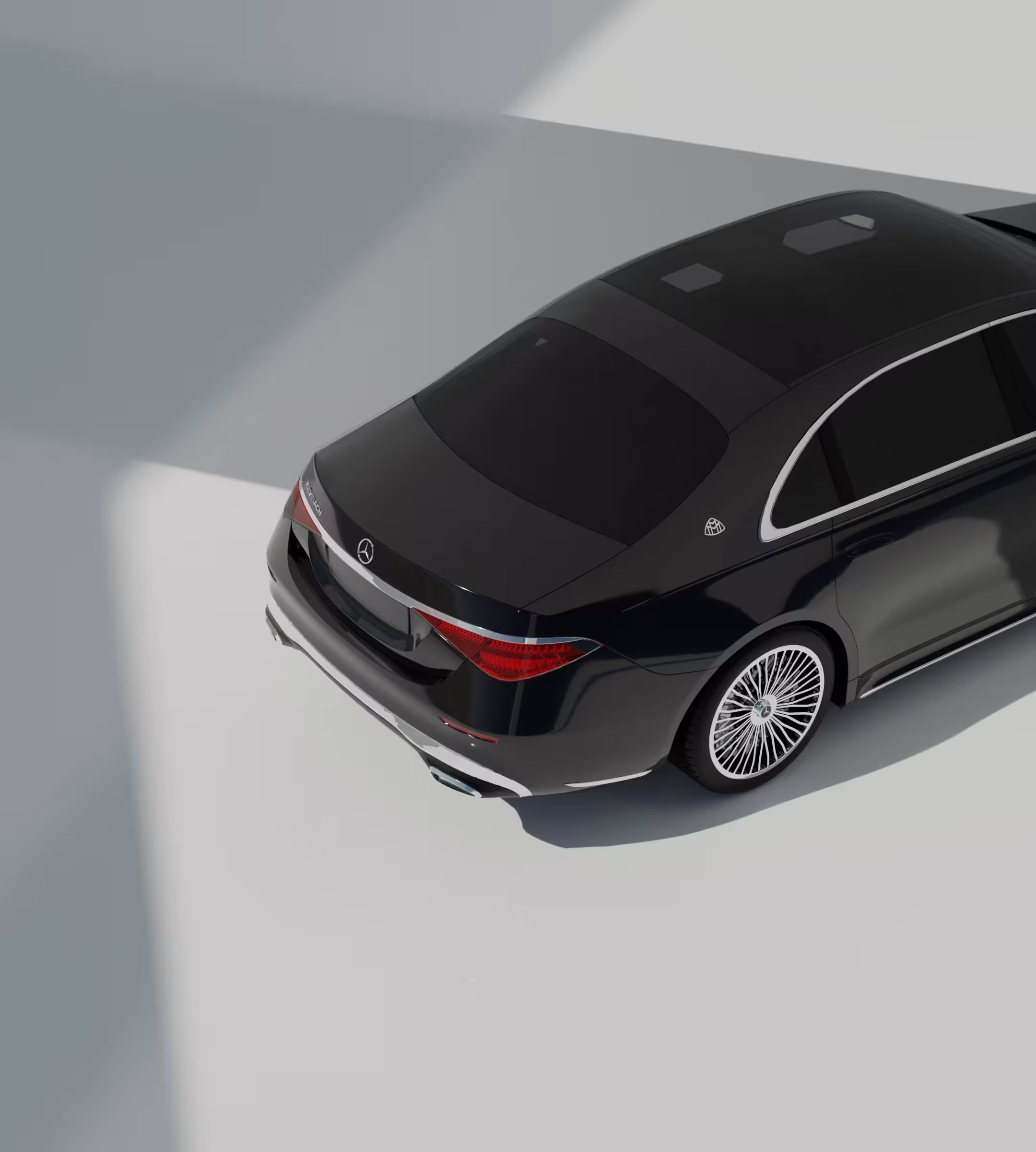 Why Luxury Transport Is the Ultimate Event Upgrade